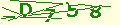Codice Captcha